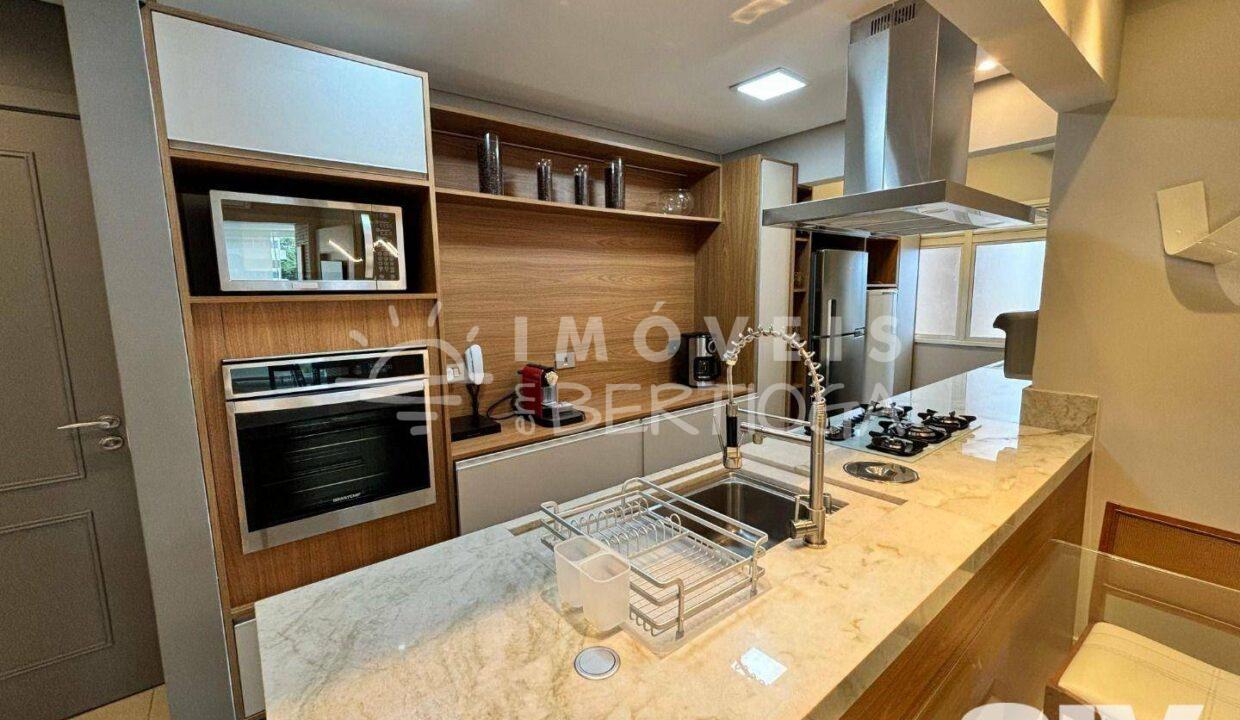 Apartamento-venda-BERTIOGA-RIVIERA-DE-SAO-LOURENCO-AP6404I-imobiliaria-na-riviera-imobiliaria-bertioga-2025-08-23_19-09-02_foto_ir-7