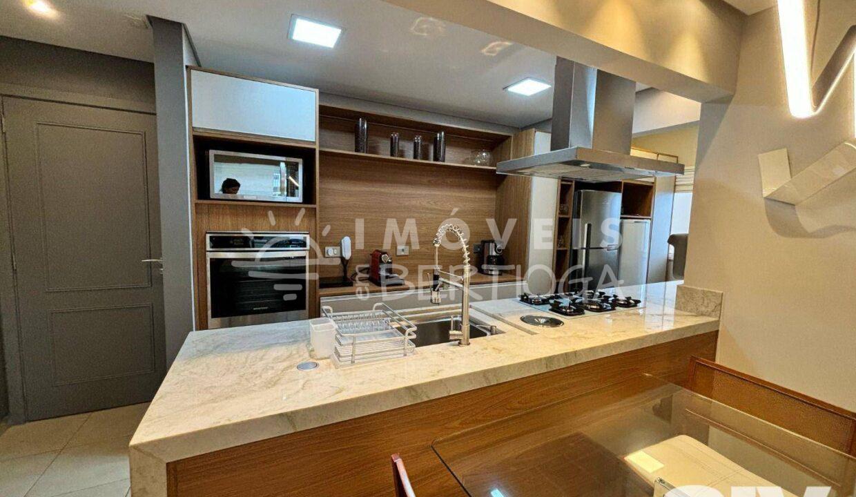 Apartamento-venda-BERTIOGA-RIVIERA-DE-SAO-LOURENCO-AP6404I-imobiliaria-na-riviera-imobiliaria-bertioga-2025-08-23_19-09-02_foto_ir-8