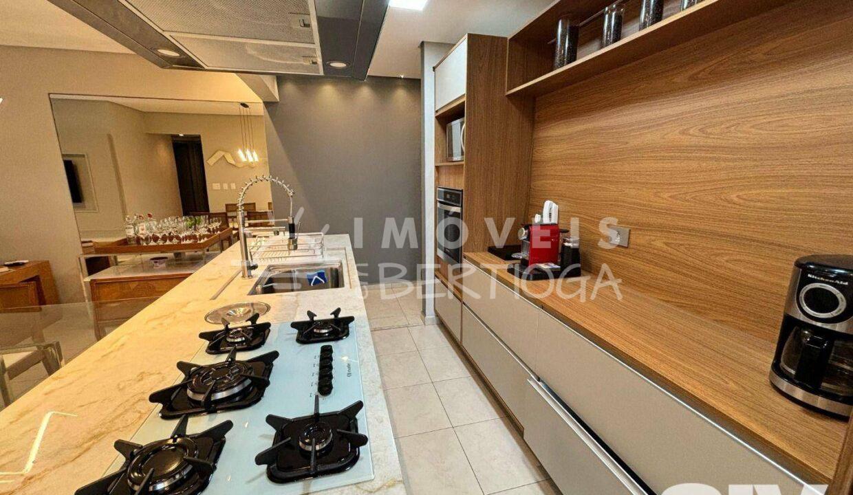 Apartamento-venda-BERTIOGA-RIVIERA-DE-SAO-LOURENCO-AP6404I-imobiliaria-na-riviera-imobiliaria-bertioga-2025-08-23_19-09-02_foto_ir-9
