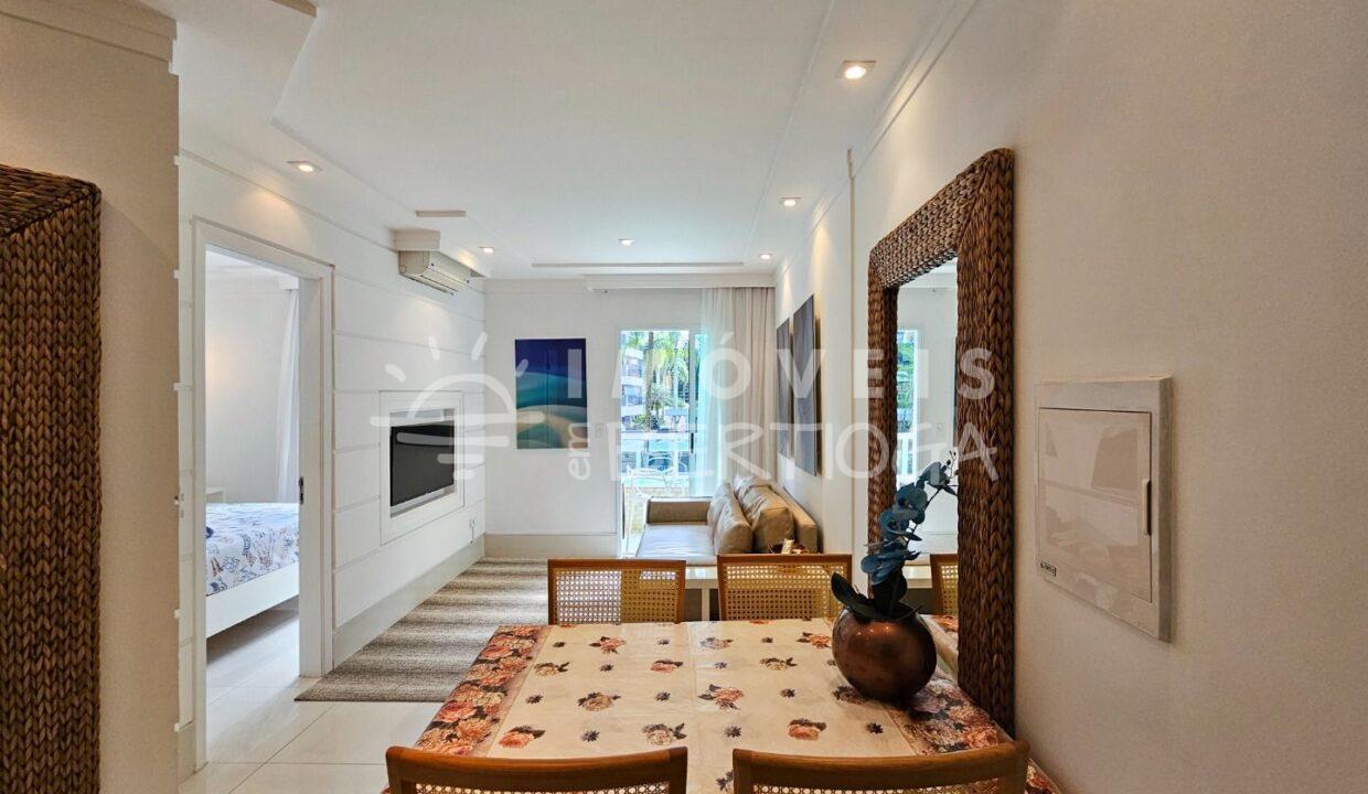 Apartamento-venda-BERTIOGA-RIVIERA-DE-SAO-LOURENCO-AP6406I-imobiliaria-na-riviera-imobiliaria-bertioga-2025-08-24_08-48-07_foto_ir-1