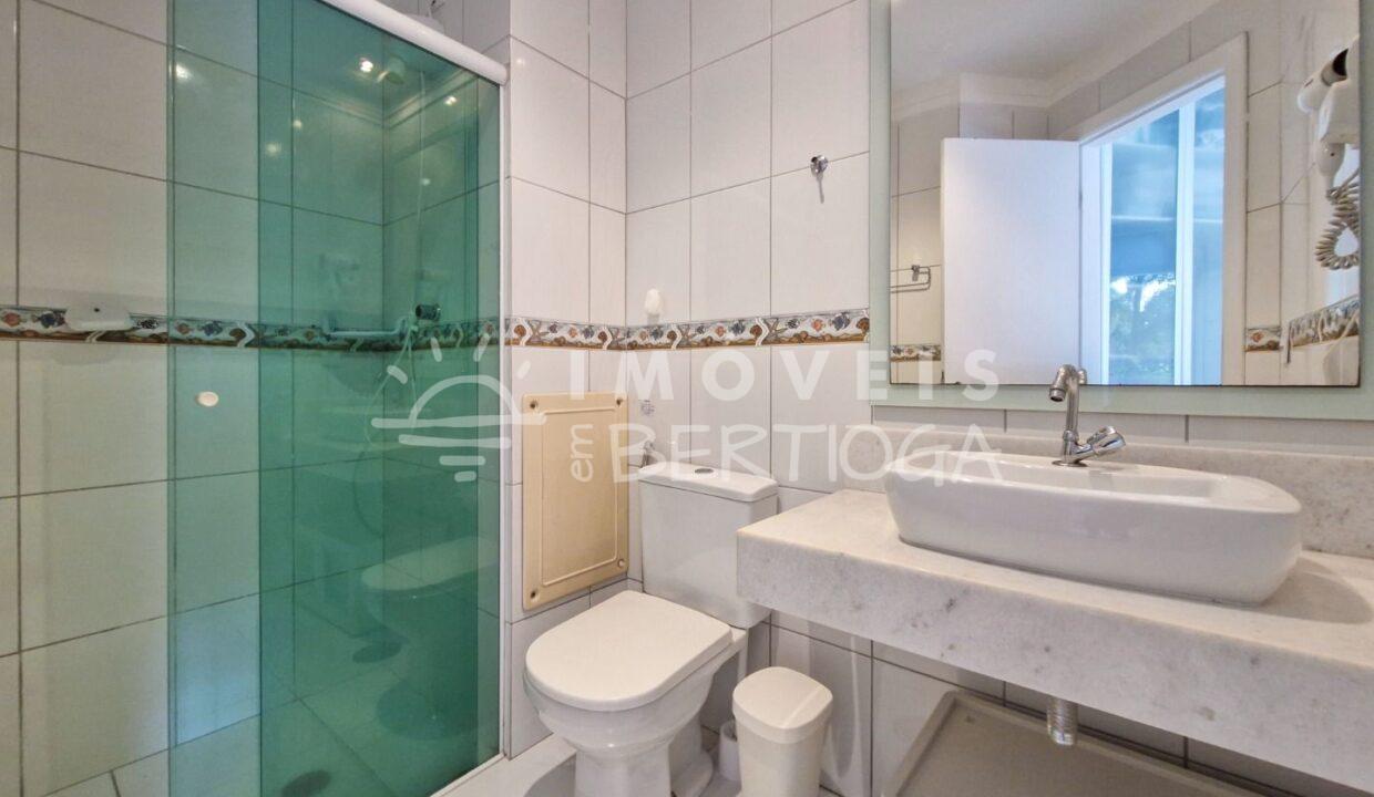 Apartamento-venda-BERTIOGA-RIVIERA-DE-SAO-LOURENCO-AP6406I-imobiliaria-na-riviera-imobiliaria-bertioga-2025-08-24_08-48-07_foto_ir-10