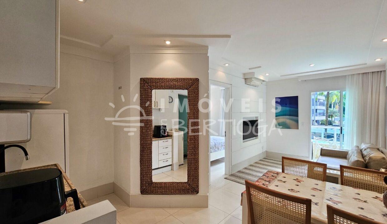 Apartamento-venda-BERTIOGA-RIVIERA-DE-SAO-LOURENCO-AP6406I-imobiliaria-na-riviera-imobiliaria-bertioga-2025-08-24_08-48-07_foto_ir