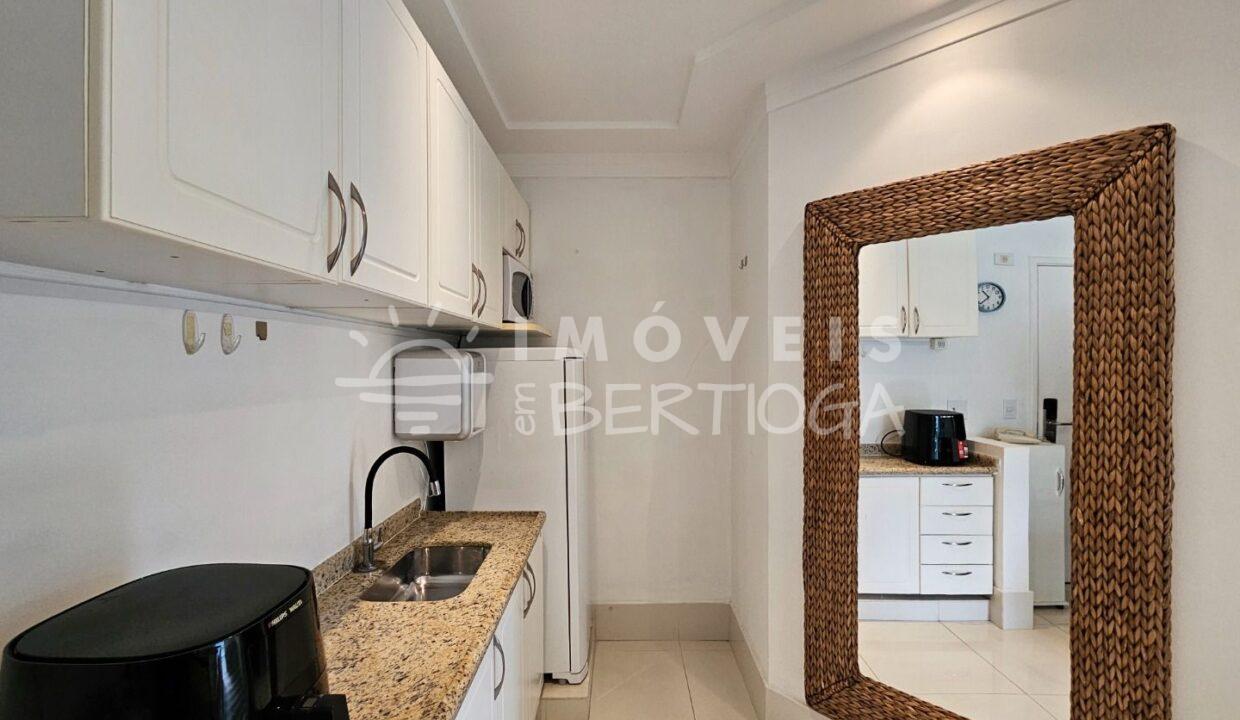 Apartamento-venda-BERTIOGA-RIVIERA-DE-SAO-LOURENCO-AP6406I-imobiliaria-na-riviera-imobiliaria-bertioga-2025-08-24_08-48-07_foto_ir-2