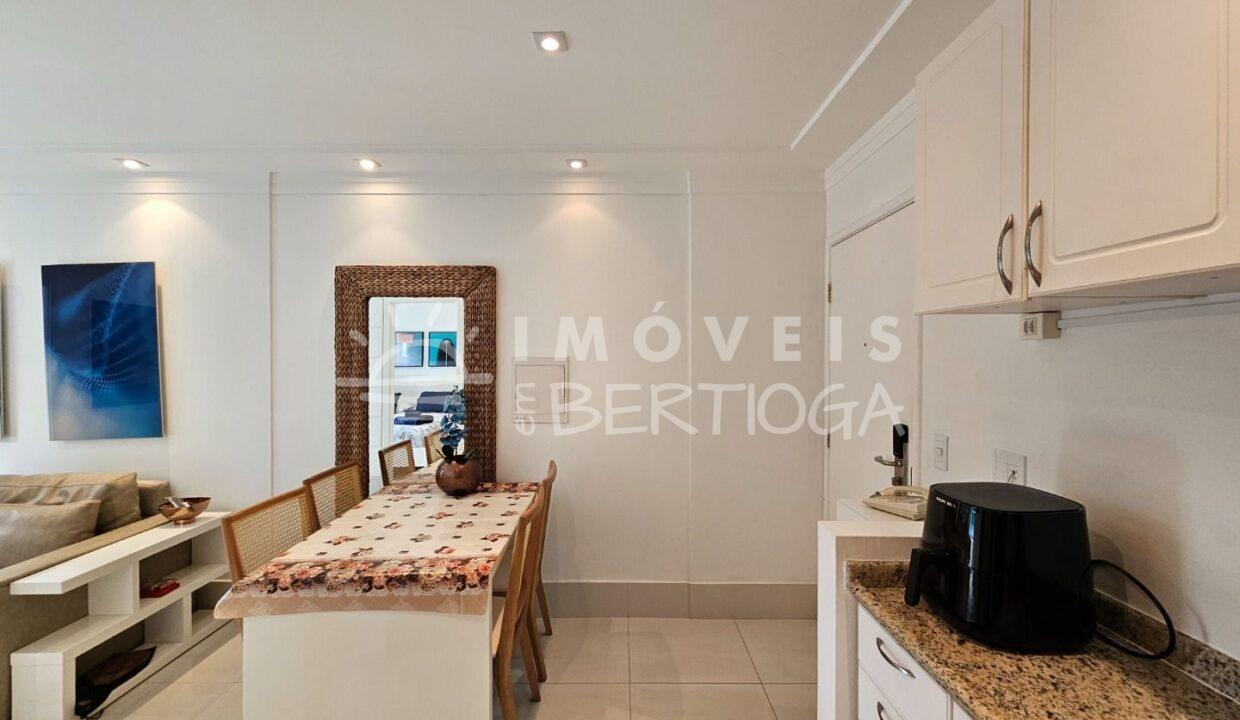 Apartamento-venda-BERTIOGA-RIVIERA-DE-SAO-LOURENCO-AP6406I-imobiliaria-na-riviera-imobiliaria-bertioga-2025-08-24_08-48-07_foto_ir-3