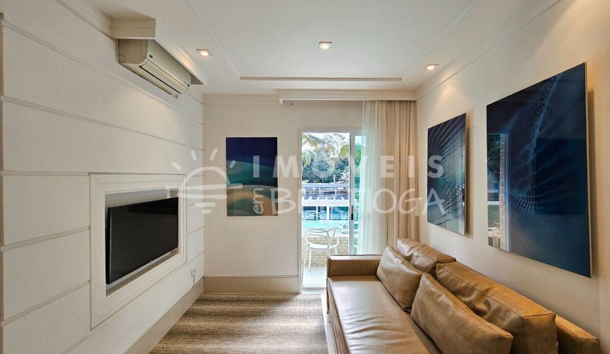 Apartamento-venda-BERTIOGA-RIVIERA-DE-SAO-LOURENCO-AP6406I-imobiliaria-na-riviera-imobiliaria-bertioga-2025-08-24_08-48-07_foto_ir-4