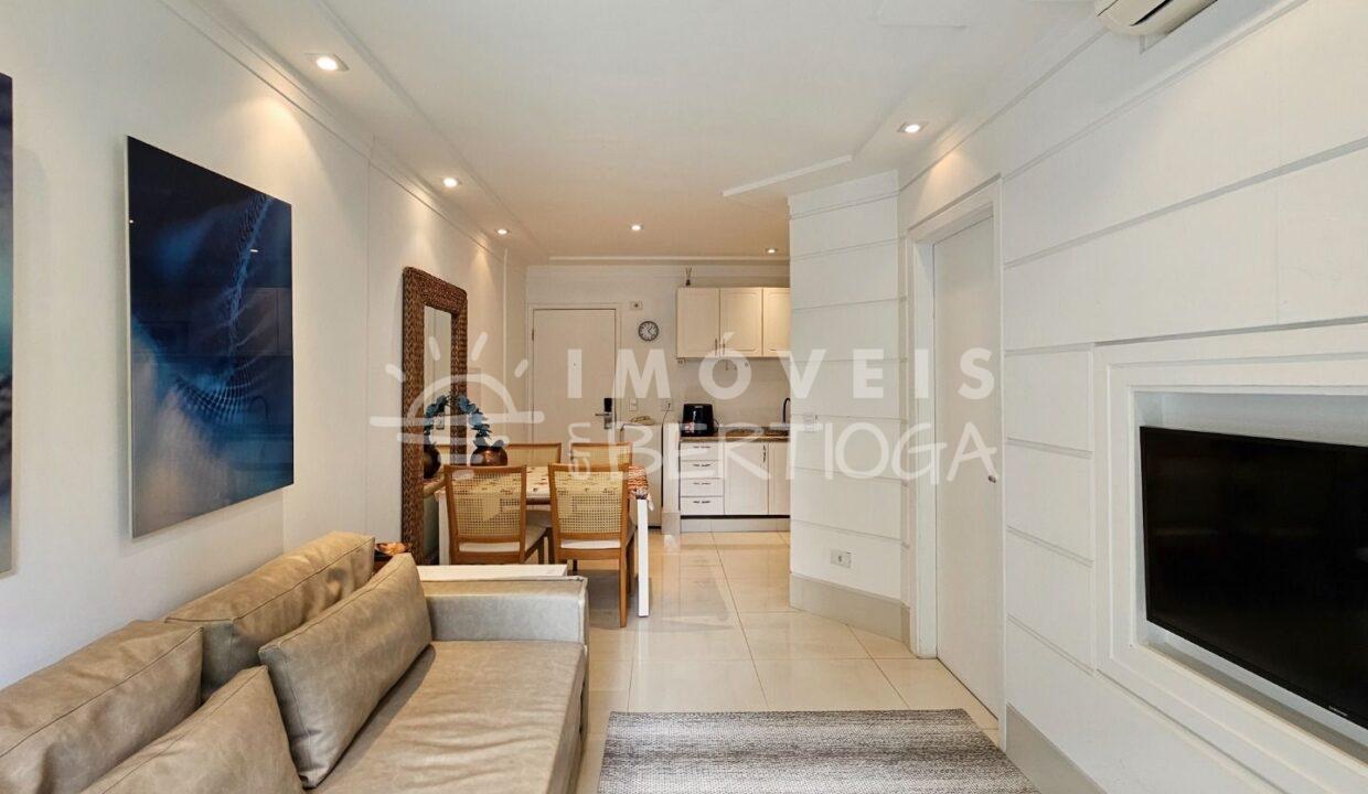 Apartamento-venda-BERTIOGA-RIVIERA-DE-SAO-LOURENCO-AP6406I-imobiliaria-na-riviera-imobiliaria-bertioga-2025-08-24_08-48-07_foto_ir-5