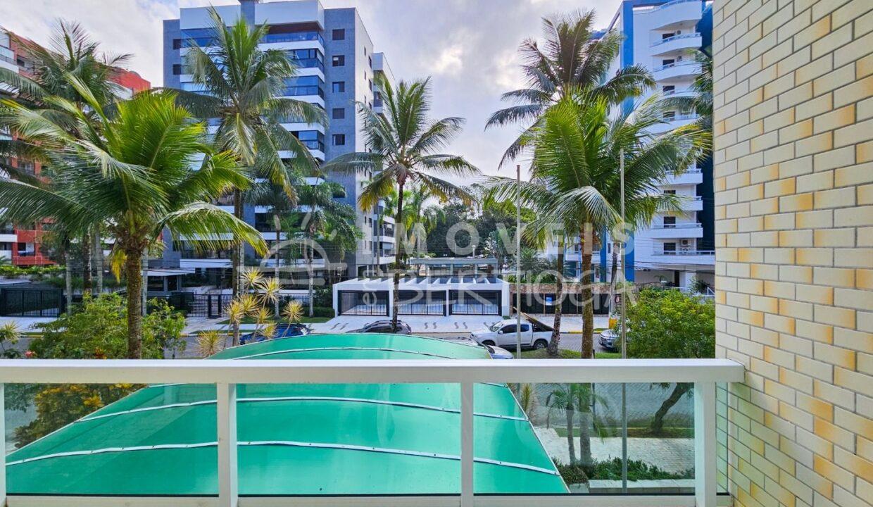 Apartamento-venda-BERTIOGA-RIVIERA-DE-SAO-LOURENCO-AP6406I-imobiliaria-na-riviera-imobiliaria-bertioga-2025-08-24_08-48-07_foto_ir-6