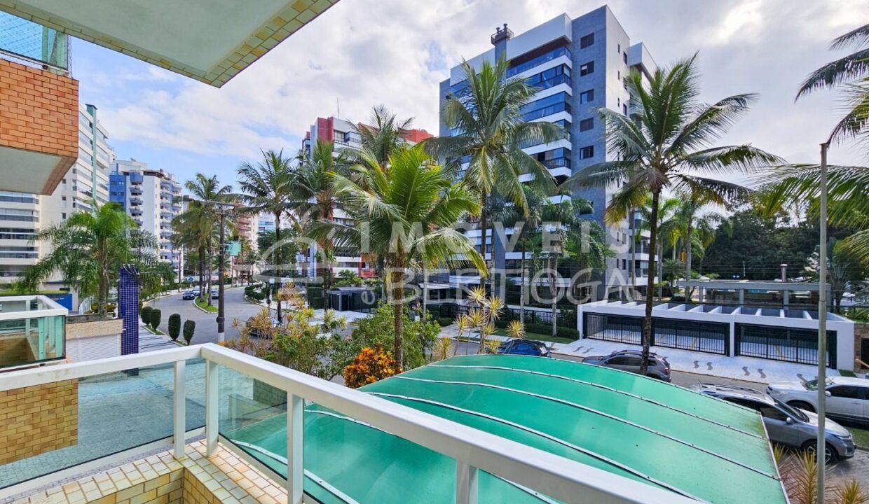 Apartamento-venda-BERTIOGA-RIVIERA-DE-SAO-LOURENCO-AP6406I-imobiliaria-na-riviera-imobiliaria-bertioga-2025-08-24_08-48-07_foto_ir-7