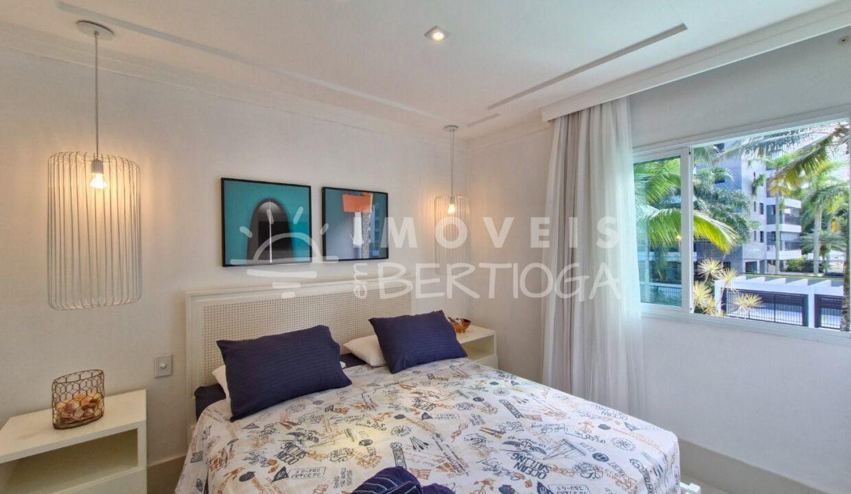 Apartamento-venda-BERTIOGA-RIVIERA-DE-SAO-LOURENCO-AP6406I-imobiliaria-na-riviera-imobiliaria-bertioga-2025-08-24_08-48-07_foto_ir-8