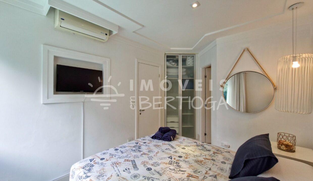 Apartamento-venda-BERTIOGA-RIVIERA-DE-SAO-LOURENCO-AP6406I-imobiliaria-na-riviera-imobiliaria-bertioga-2025-08-24_08-48-07_foto_ir-9