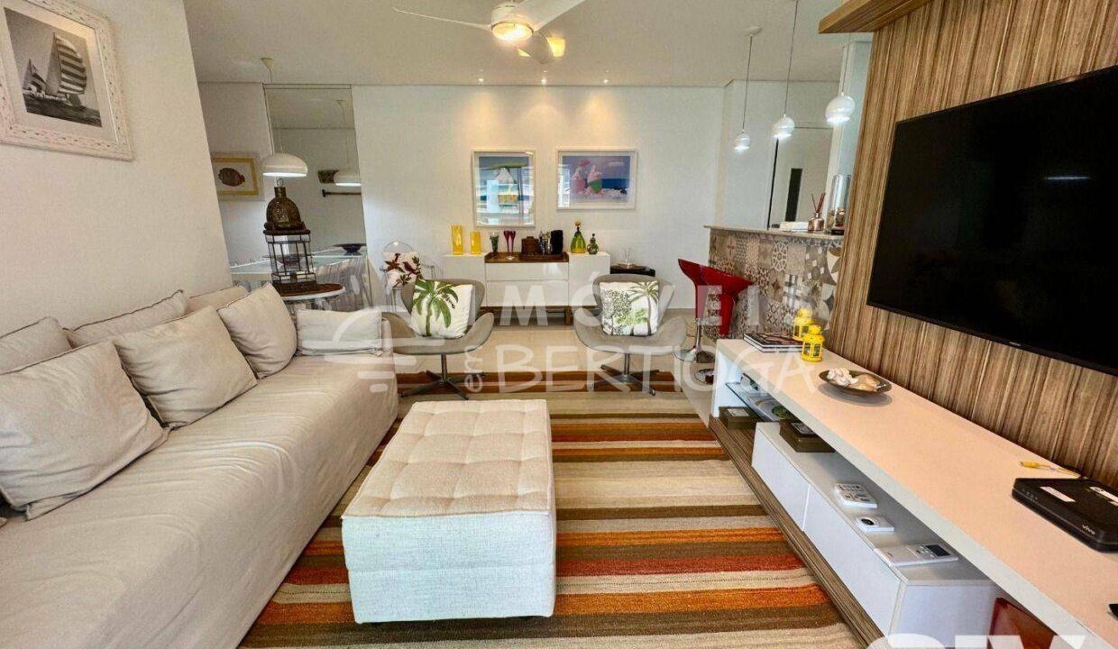 Apartamento-venda-BERTIOGA-RIVIERA-DE-SAO-LOURENCO-AP6434I-imobiliaria-na-riviera-imobiliaria-bertioga-2025-08-23_18-54-22_foto_ir-1