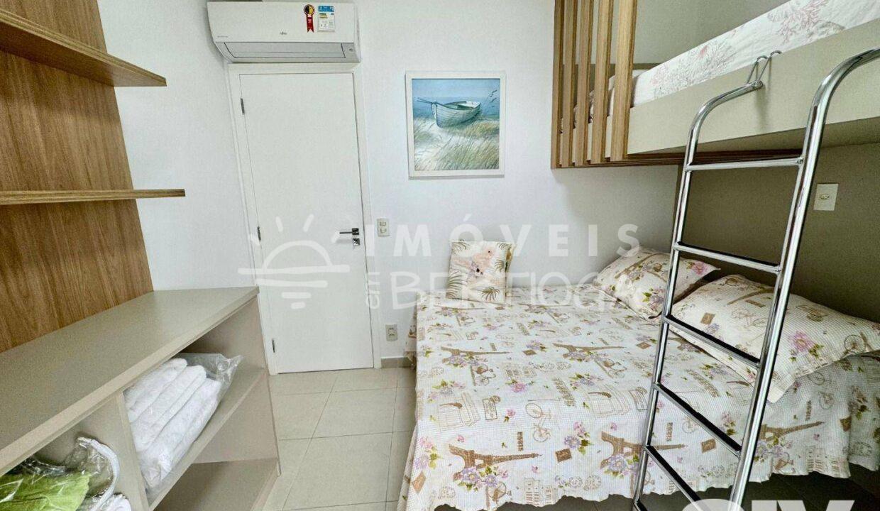 Apartamento-venda-BERTIOGA-RIVIERA-DE-SAO-LOURENCO-AP6434I-imobiliaria-na-riviera-imobiliaria-bertioga-2025-08-23_18-54-22_foto_ir-10