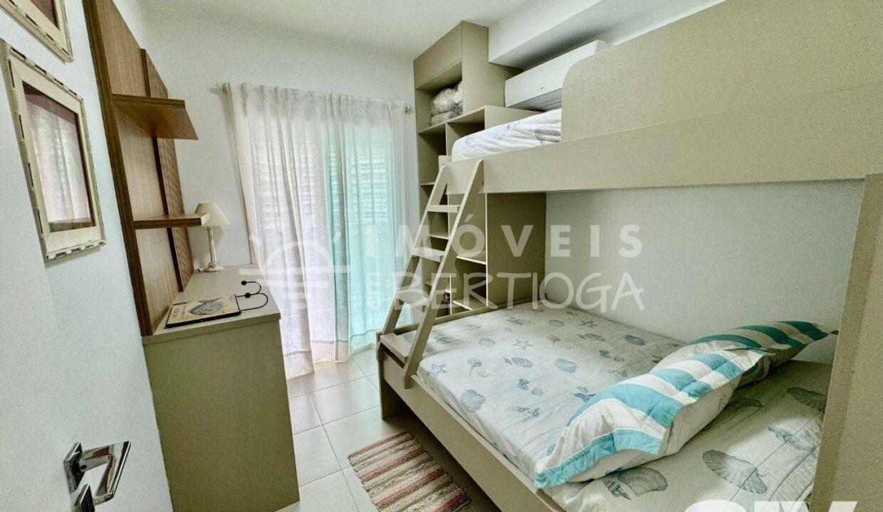 Apartamento-venda-BERTIOGA-RIVIERA-DE-SAO-LOURENCO-AP6434I-imobiliaria-na-riviera-imobiliaria-bertioga-2025-08-23_18-54-22_foto_ir-11