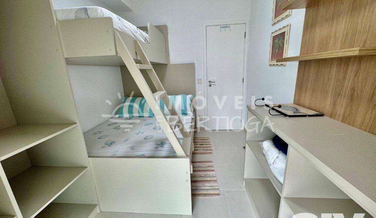 Apartamento-venda-BERTIOGA-RIVIERA-DE-SAO-LOURENCO-AP6434I-imobiliaria-na-riviera-imobiliaria-bertioga-2025-08-23_18-54-22_foto_ir-12