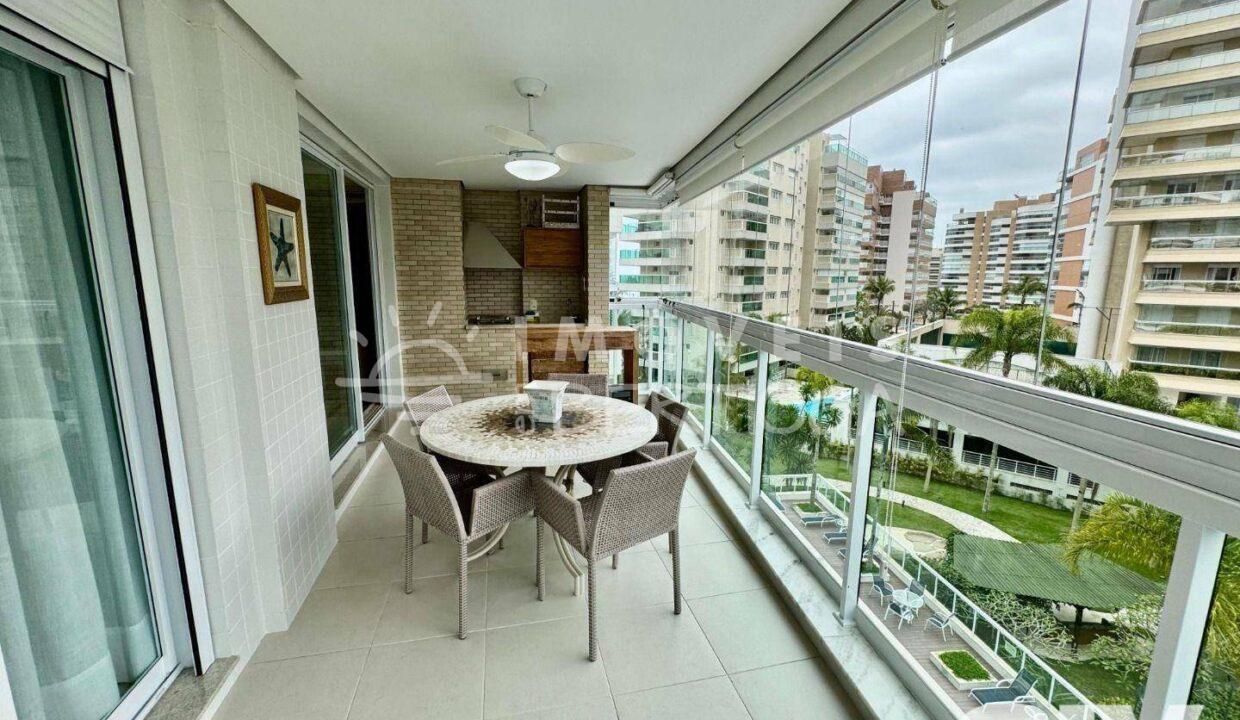 Apartamento-venda-BERTIOGA-RIVIERA-DE-SAO-LOURENCO-AP6434I-imobiliaria-na-riviera-imobiliaria-bertioga-2025-08-23_18-54-22_foto_ir