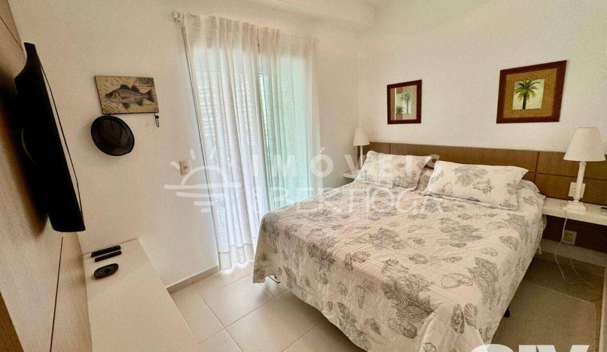 Apartamento-venda-BERTIOGA-RIVIERA-DE-SAO-LOURENCO-AP6434I-imobiliaria-na-riviera-imobiliaria-bertioga-2025-08-23_18-54-22_foto_ir-13
