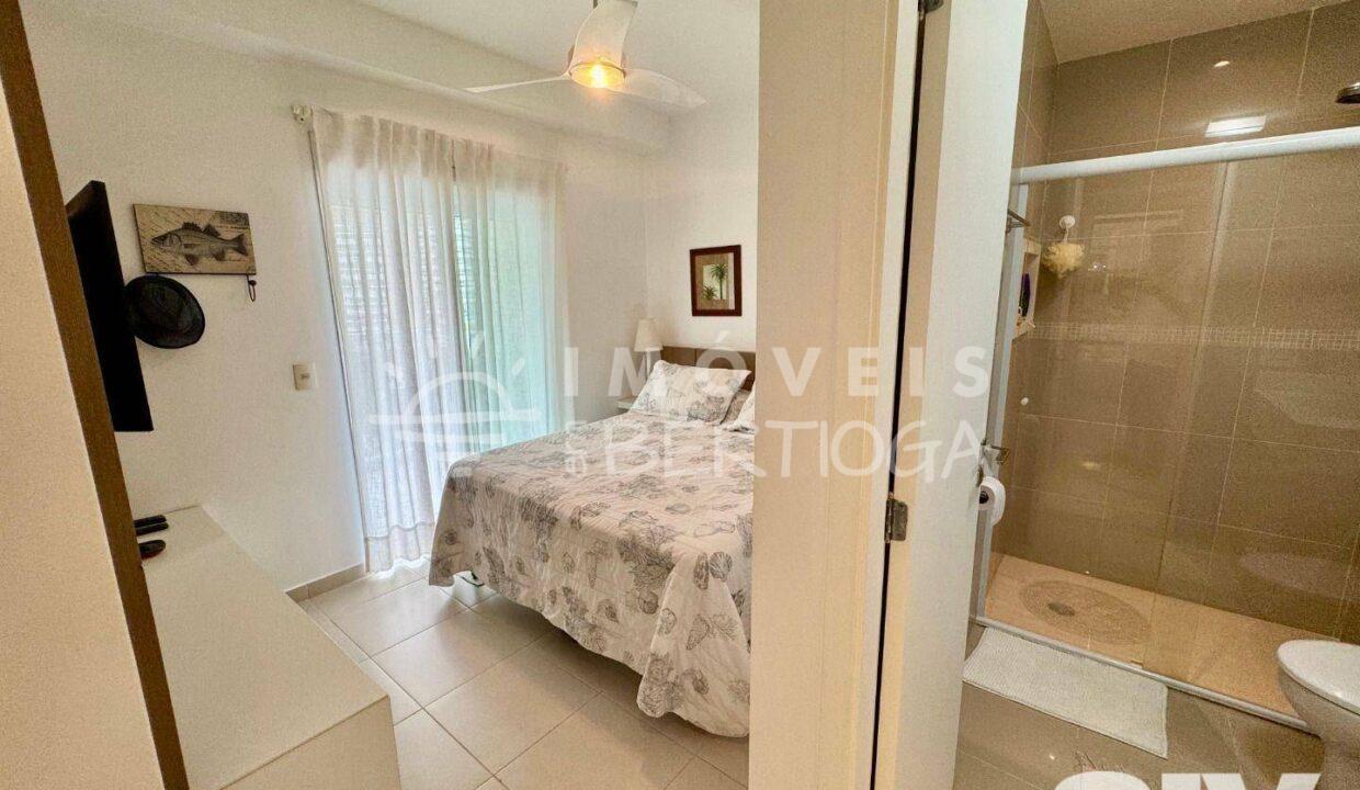 Apartamento-venda-BERTIOGA-RIVIERA-DE-SAO-LOURENCO-AP6434I-imobiliaria-na-riviera-imobiliaria-bertioga-2025-08-23_18-54-22_foto_ir-14