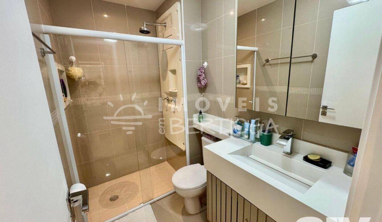 Apartamento-venda-BERTIOGA-RIVIERA-DE-SAO-LOURENCO-AP6434I-imobiliaria-na-riviera-imobiliaria-bertioga-2025-08-23_18-54-22_foto_ir-15