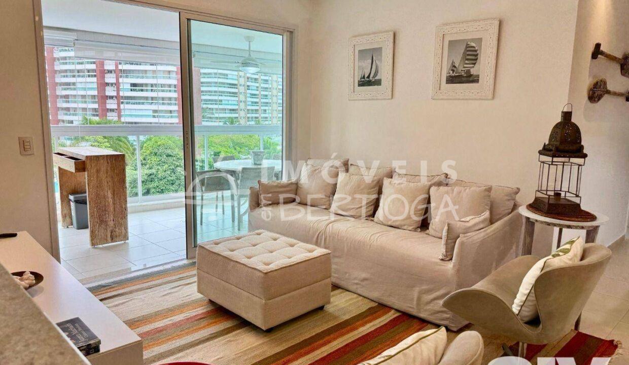 Apartamento-venda-BERTIOGA-RIVIERA-DE-SAO-LOURENCO-AP6434I-imobiliaria-na-riviera-imobiliaria-bertioga-2025-08-23_18-54-22_foto_ir-2