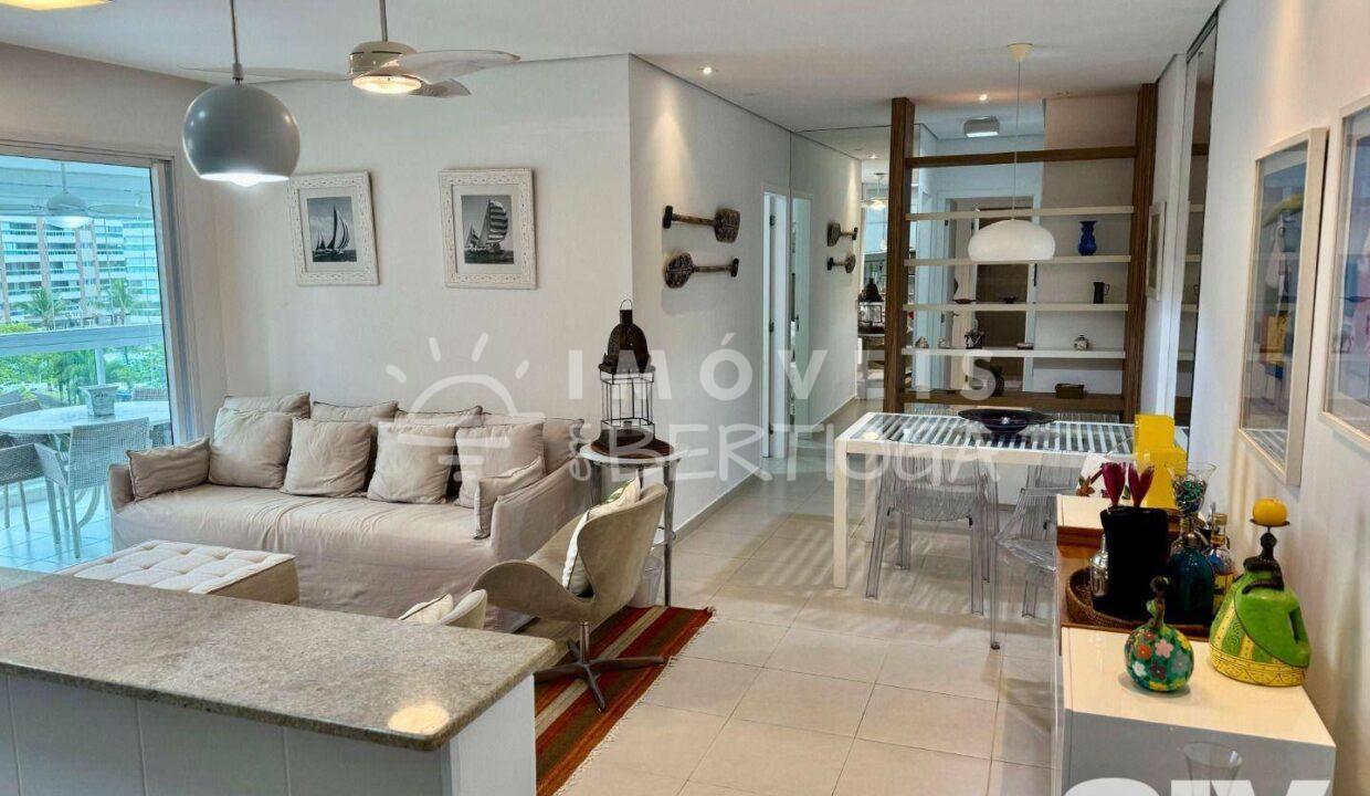 Apartamento-venda-BERTIOGA-RIVIERA-DE-SAO-LOURENCO-AP6434I-imobiliaria-na-riviera-imobiliaria-bertioga-2025-08-23_18-54-22_foto_ir-3