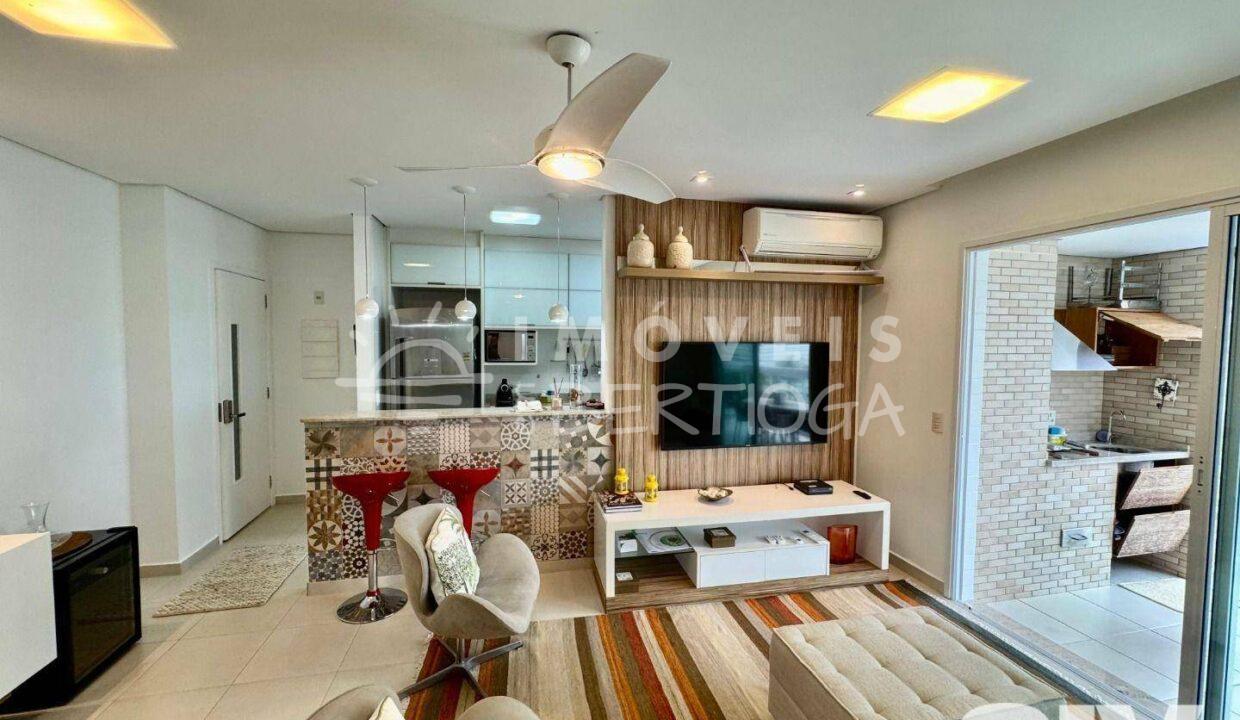 Apartamento-venda-BERTIOGA-RIVIERA-DE-SAO-LOURENCO-AP6434I-imobiliaria-na-riviera-imobiliaria-bertioga-2025-08-23_18-54-22_foto_ir-4