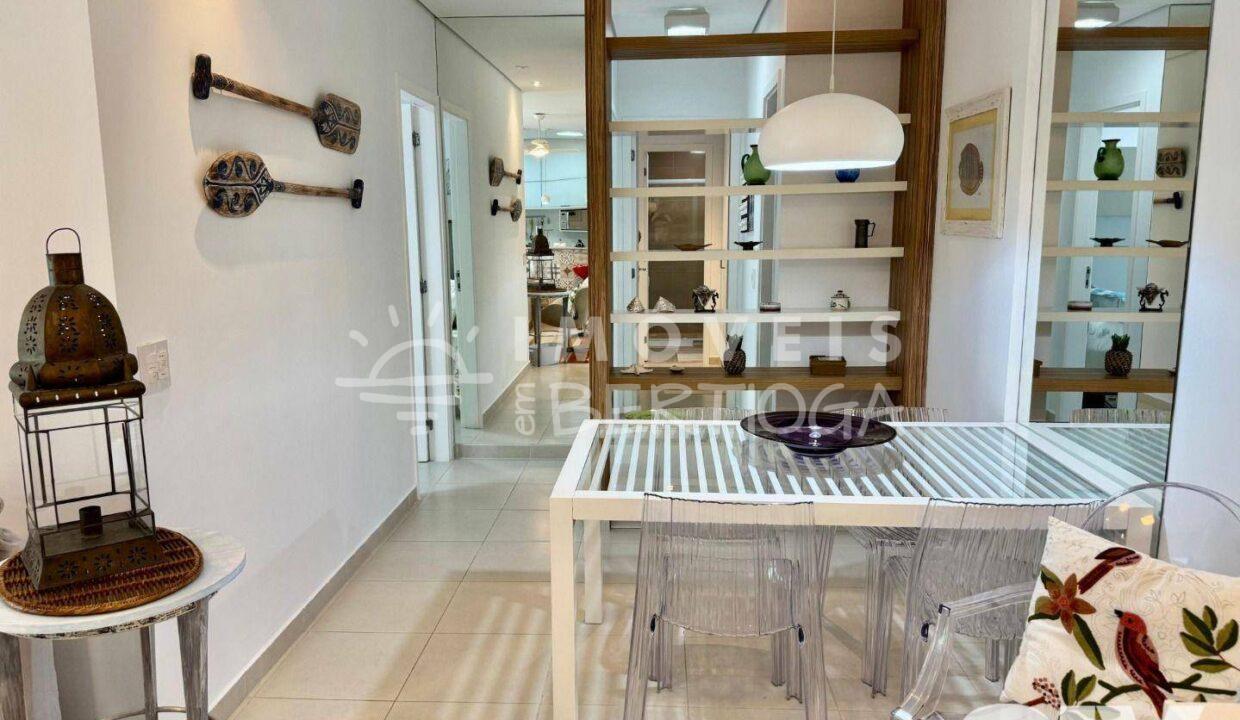 Apartamento-venda-BERTIOGA-RIVIERA-DE-SAO-LOURENCO-AP6434I-imobiliaria-na-riviera-imobiliaria-bertioga-2025-08-23_18-54-22_foto_ir-5