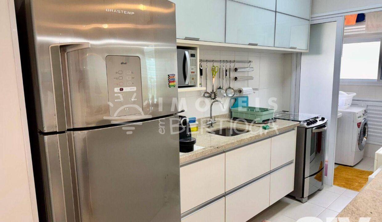 Apartamento-venda-BERTIOGA-RIVIERA-DE-SAO-LOURENCO-AP6434I-imobiliaria-na-riviera-imobiliaria-bertioga-2025-08-23_18-54-22_foto_ir-6