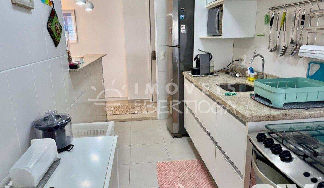 Apartamento-venda-BERTIOGA-RIVIERA-DE-SAO-LOURENCO-AP6434I-imobiliaria-na-riviera-imobiliaria-bertioga-2025-08-23_18-54-22_foto_ir-7