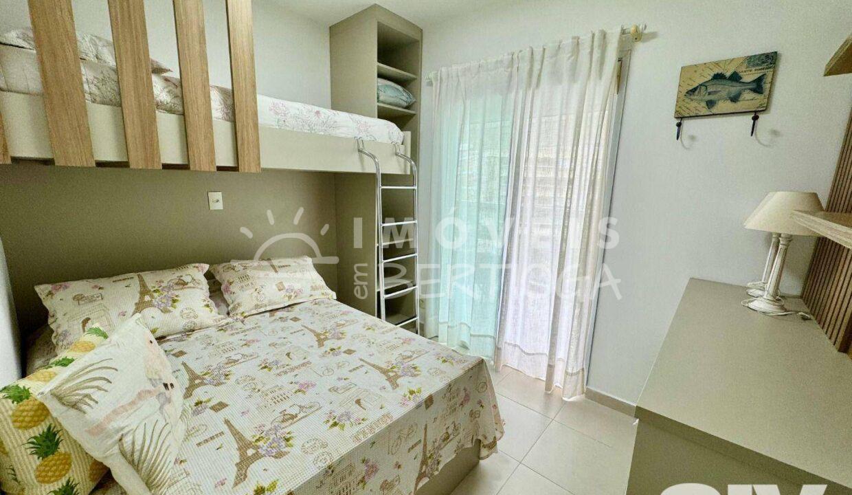 Apartamento-venda-BERTIOGA-RIVIERA-DE-SAO-LOURENCO-AP6434I-imobiliaria-na-riviera-imobiliaria-bertioga-2025-08-23_18-54-22_foto_ir-8