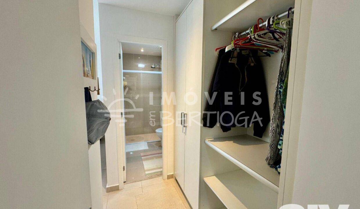 Apartamento-venda-BERTIOGA-RIVIERA-DE-SAO-LOURENCO-AP6434I-imobiliaria-na-riviera-imobiliaria-bertioga-2025-08-23_18-54-22_foto_ir-9