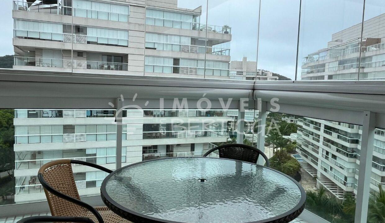 Apartamento-venda-BERTIOGA-RIVIERA-DE-SAO-LOURENCO-AP6491I-imobiliaria-na-riviera-imobiliaria-bertioga-2025-08-23_16-18-04_foto_ir-1