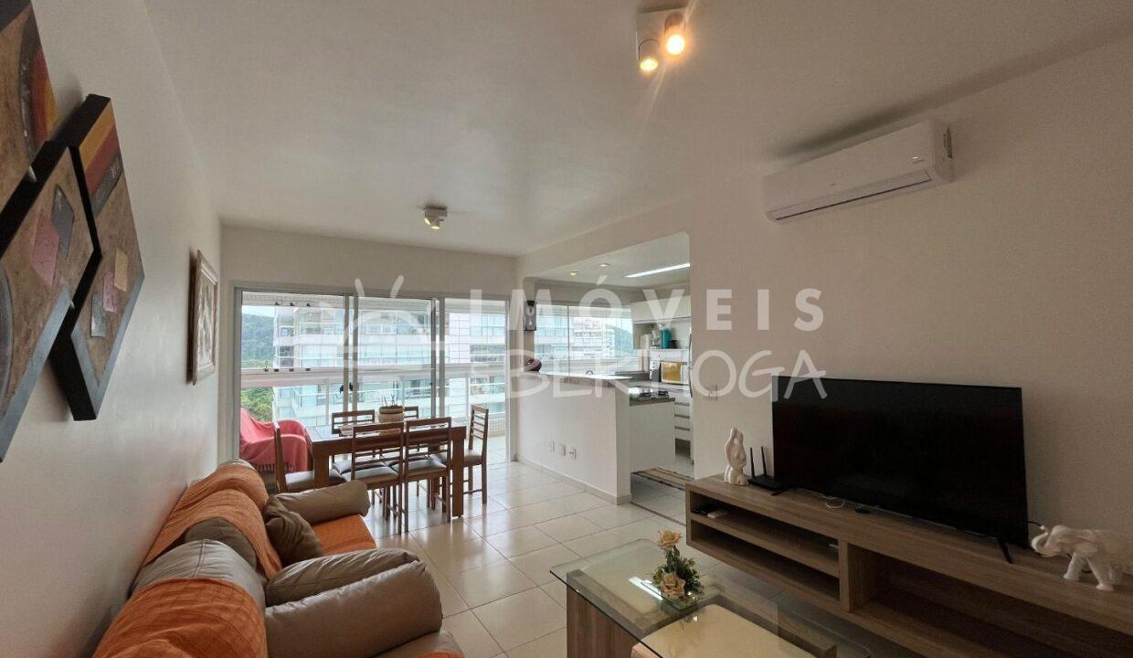 Apartamento-venda-BERTIOGA-RIVIERA-DE-SAO-LOURENCO-AP6491I-imobiliaria-na-riviera-imobiliaria-bertioga-2025-08-23_16-18-04_foto_ir-10