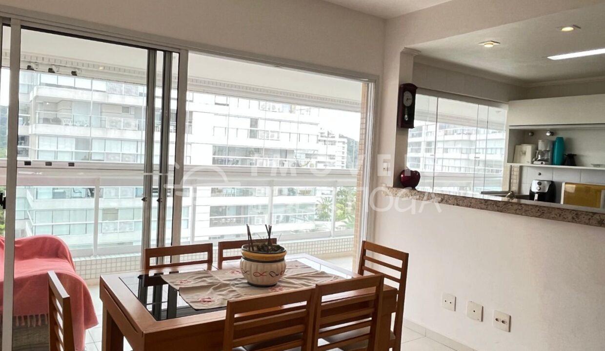Apartamento-venda-BERTIOGA-RIVIERA-DE-SAO-LOURENCO-AP6491I-imobiliaria-na-riviera-imobiliaria-bertioga-2025-08-23_16-18-04_foto_ir-11