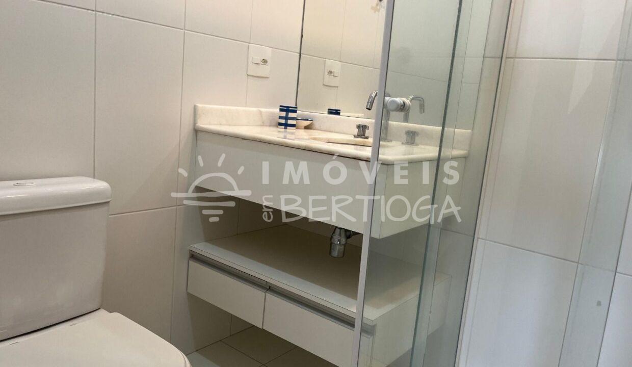 Apartamento-venda-BERTIOGA-RIVIERA-DE-SAO-LOURENCO-AP6491I-imobiliaria-na-riviera-imobiliaria-bertioga-2025-08-23_16-18-04_foto_ir-12