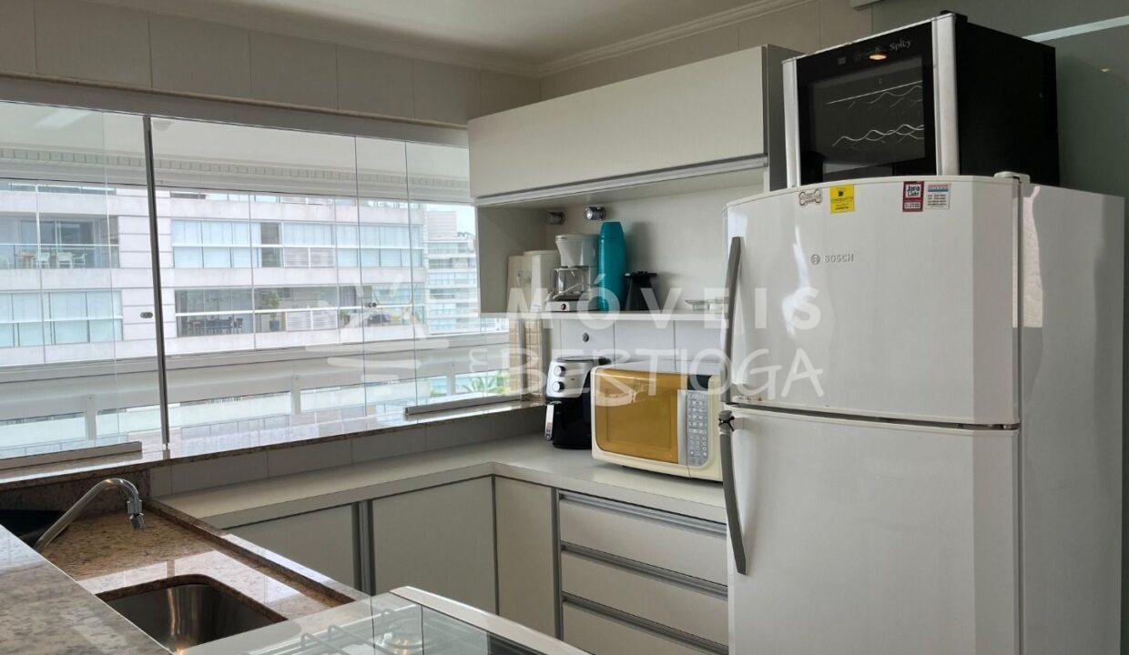 Apartamento-venda-BERTIOGA-RIVIERA-DE-SAO-LOURENCO-AP6491I-imobiliaria-na-riviera-imobiliaria-bertioga-2025-08-23_16-18-04_foto_ir-13
