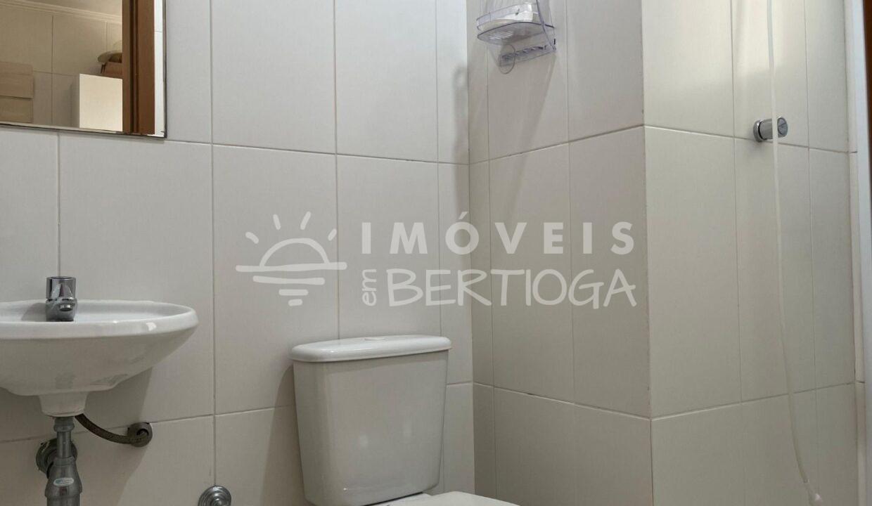 Apartamento-venda-BERTIOGA-RIVIERA-DE-SAO-LOURENCO-AP6491I-imobiliaria-na-riviera-imobiliaria-bertioga-2025-08-23_16-18-04_foto_ir-14