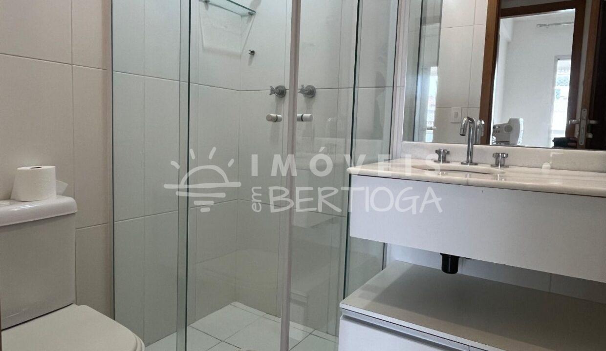 Apartamento-venda-BERTIOGA-RIVIERA-DE-SAO-LOURENCO-AP6491I-imobiliaria-na-riviera-imobiliaria-bertioga-2025-08-23_16-18-04_foto_ir-15