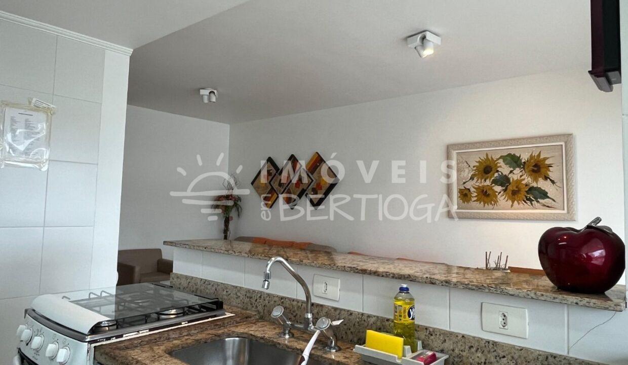 Apartamento-venda-BERTIOGA-RIVIERA-DE-SAO-LOURENCO-AP6491I-imobiliaria-na-riviera-imobiliaria-bertioga-2025-08-23_16-18-04_foto_ir-16