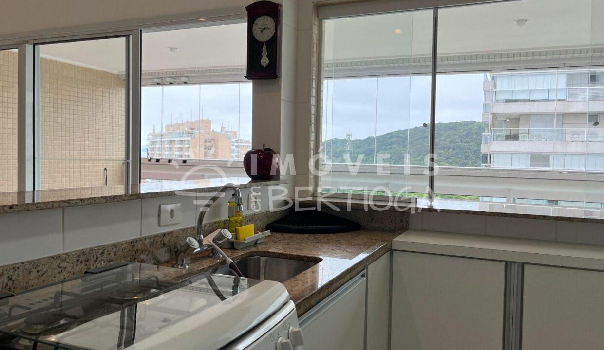 Apartamento-venda-BERTIOGA-RIVIERA-DE-SAO-LOURENCO-AP6491I-imobiliaria-na-riviera-imobiliaria-bertioga-2025-08-23_16-18-04_foto_ir-17