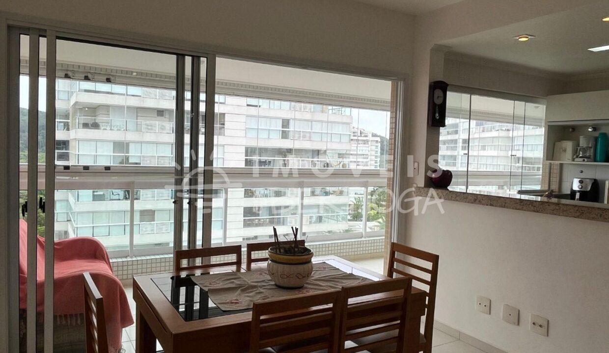 Apartamento-venda-BERTIOGA-RIVIERA-DE-SAO-LOURENCO-AP6491I-imobiliaria-na-riviera-imobiliaria-bertioga-2025-08-23_16-18-04_foto_ir-18
