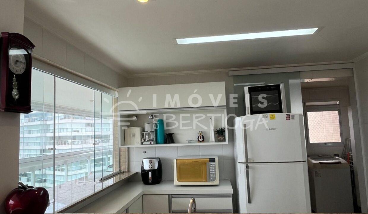 Apartamento-venda-BERTIOGA-RIVIERA-DE-SAO-LOURENCO-AP6491I-imobiliaria-na-riviera-imobiliaria-bertioga-2025-08-23_16-18-04_foto_ir-19