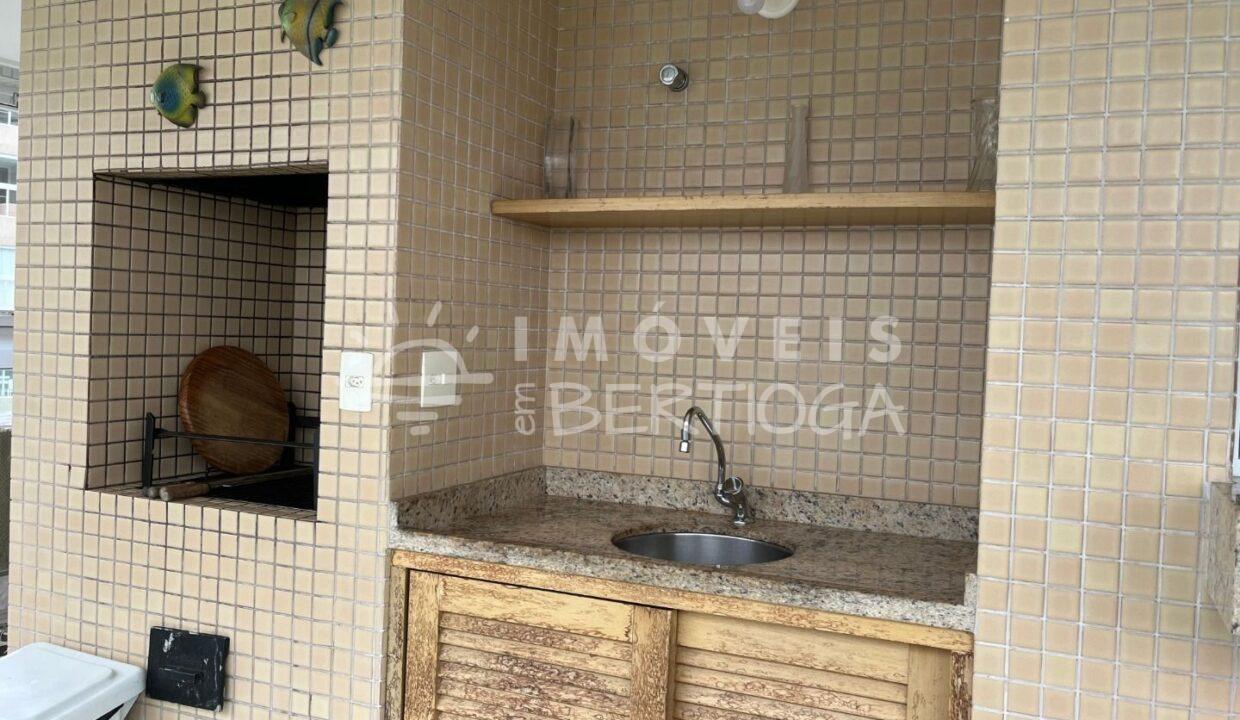 Apartamento-venda-BERTIOGA-RIVIERA-DE-SAO-LOURENCO-AP6491I-imobiliaria-na-riviera-imobiliaria-bertioga-2025-08-23_16-18-04_foto_ir-2