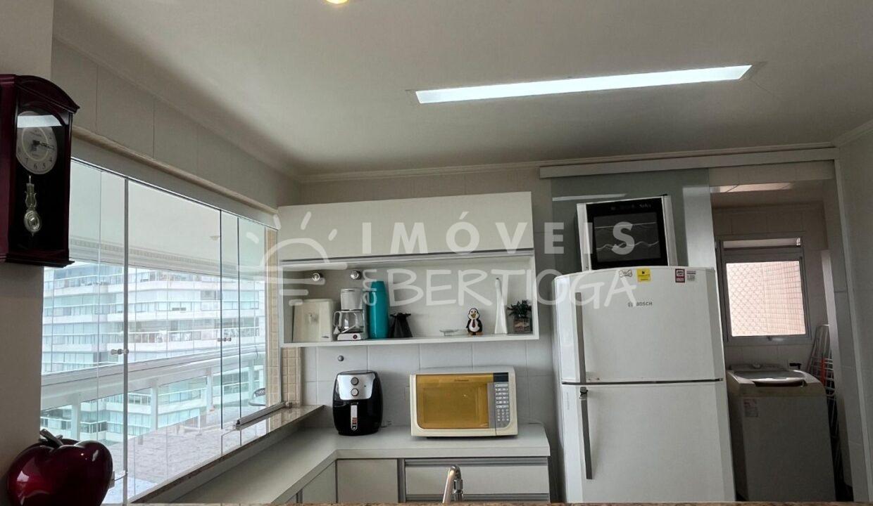 Apartamento-venda-BERTIOGA-RIVIERA-DE-SAO-LOURENCO-AP6491I-imobiliaria-na-riviera-imobiliaria-bertioga-2025-08-23_16-18-04_foto_ir-20