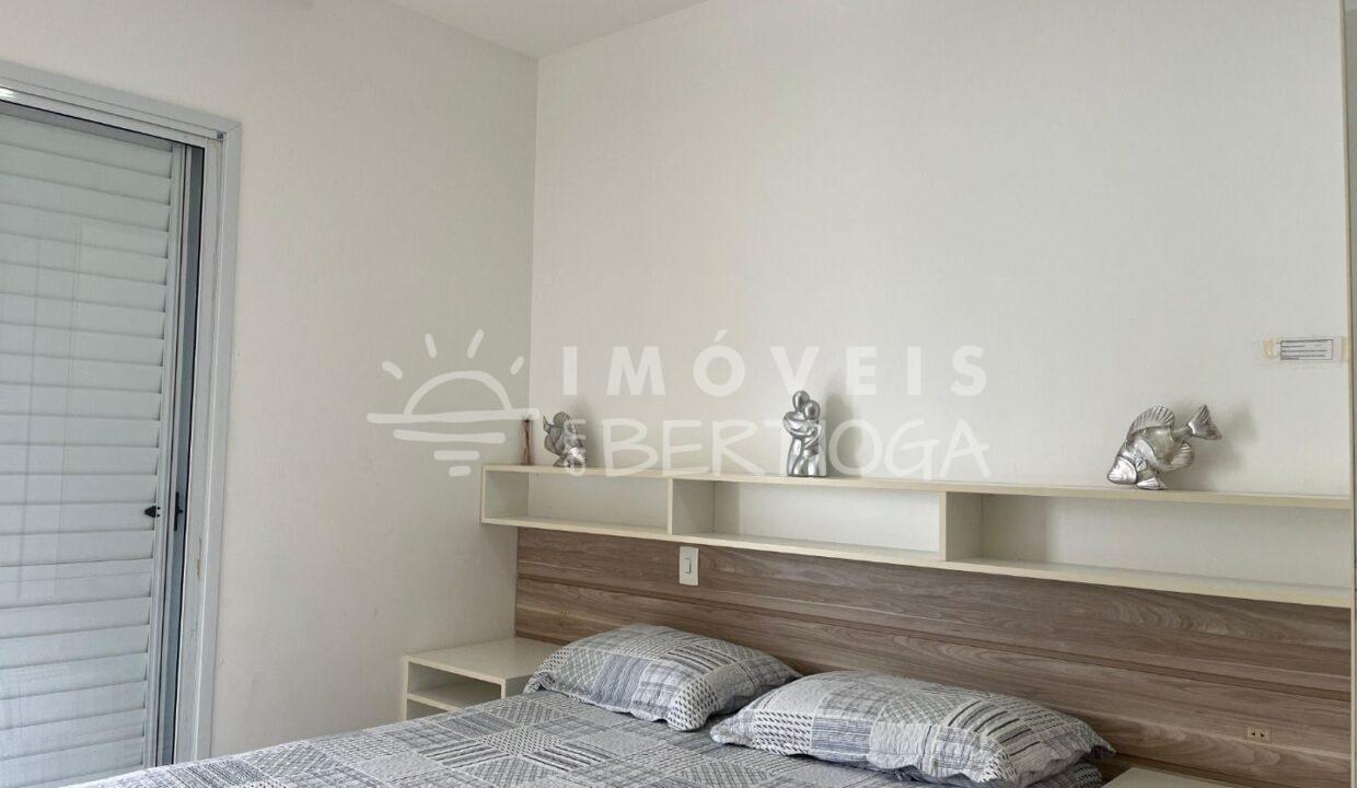 Apartamento-venda-BERTIOGA-RIVIERA-DE-SAO-LOURENCO-AP6491I-imobiliaria-na-riviera-imobiliaria-bertioga-2025-08-23_16-18-04_foto_ir-21