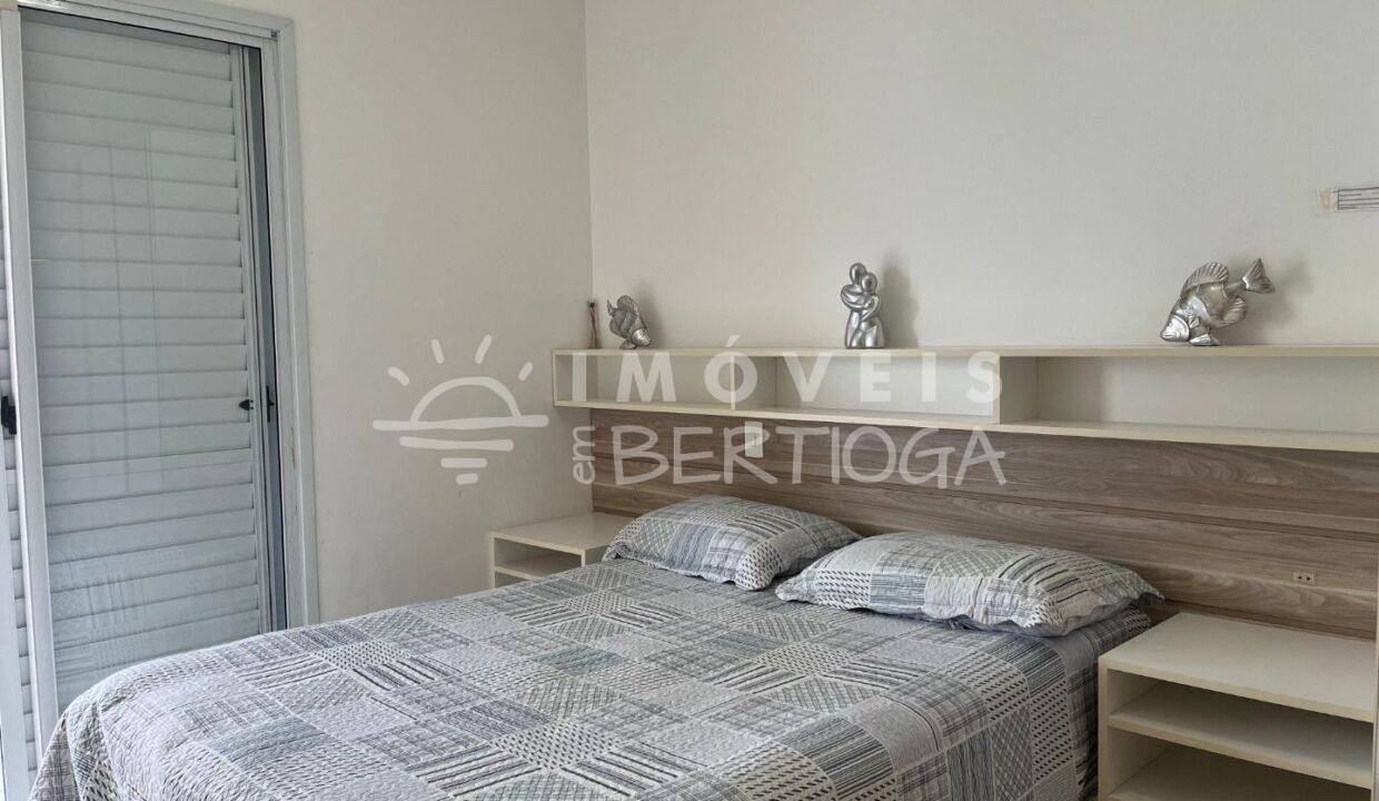 Apartamento-venda-BERTIOGA-RIVIERA-DE-SAO-LOURENCO-AP6491I-imobiliaria-na-riviera-imobiliaria-bertioga-2025-08-23_16-18-04_foto_ir-22