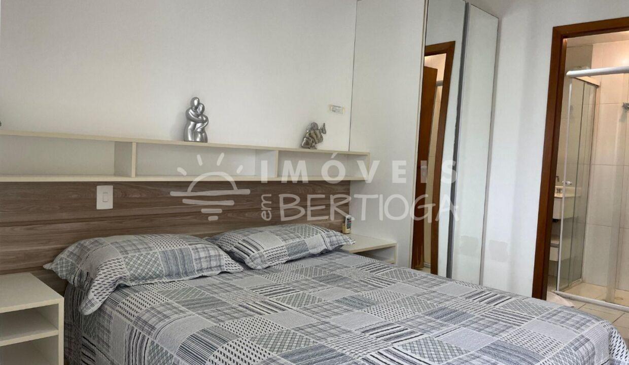 Apartamento-venda-BERTIOGA-RIVIERA-DE-SAO-LOURENCO-AP6491I-imobiliaria-na-riviera-imobiliaria-bertioga-2025-08-23_16-18-04_foto_ir-23