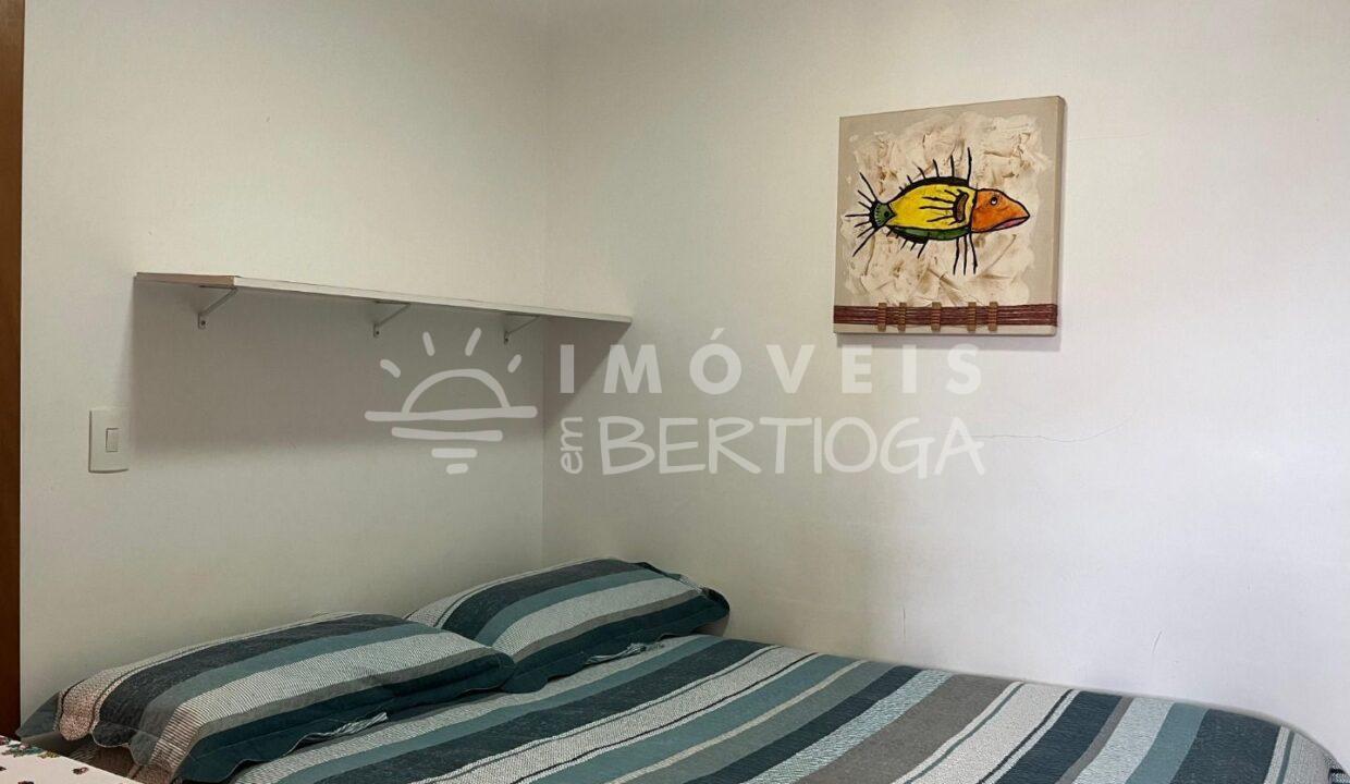 Apartamento-venda-BERTIOGA-RIVIERA-DE-SAO-LOURENCO-AP6491I-imobiliaria-na-riviera-imobiliaria-bertioga-2025-08-23_16-18-04_foto_ir-24