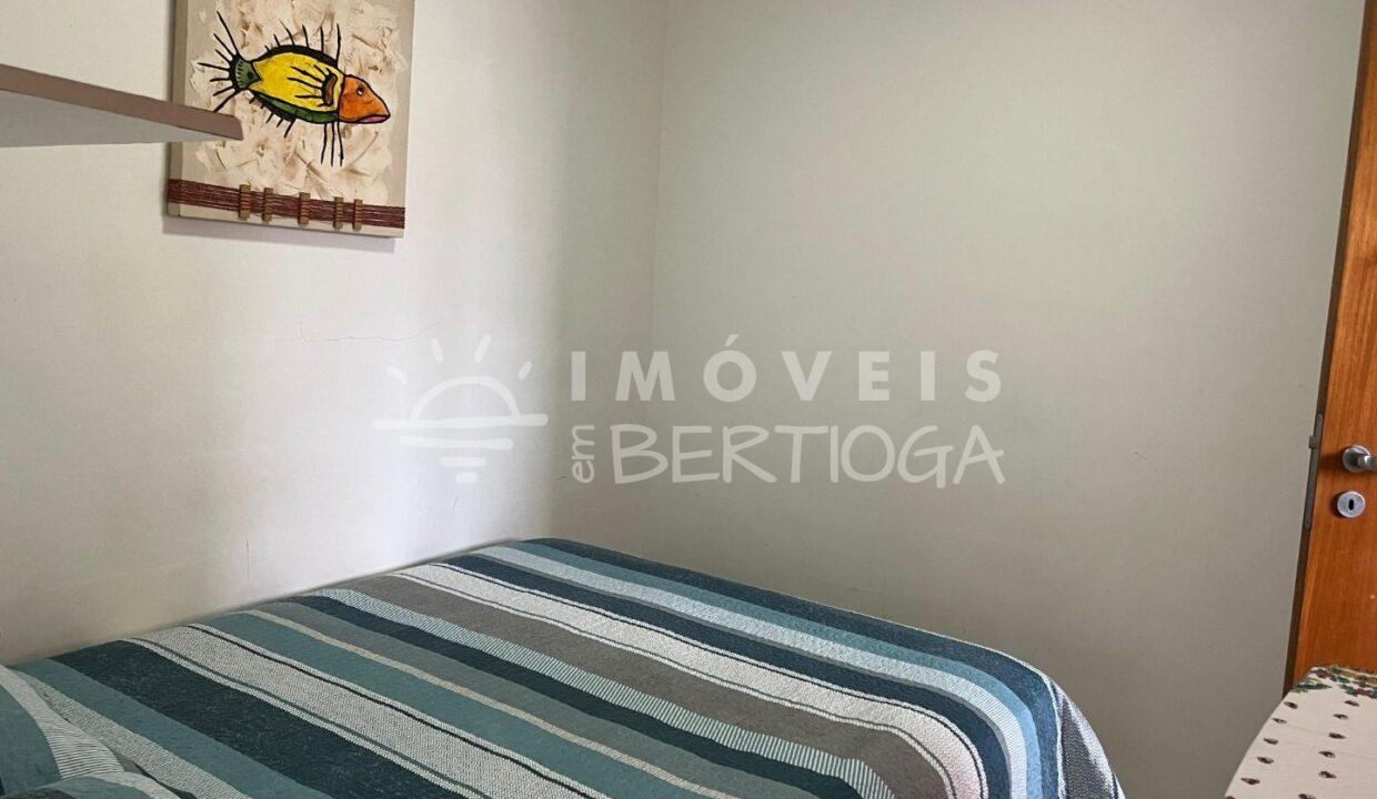 Apartamento-venda-BERTIOGA-RIVIERA-DE-SAO-LOURENCO-AP6491I-imobiliaria-na-riviera-imobiliaria-bertioga-2025-08-23_16-18-04_foto_ir-25