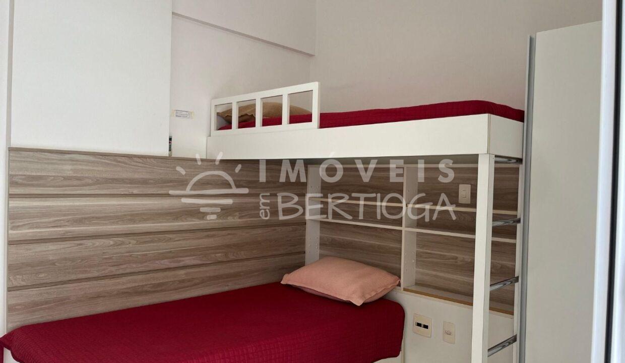 Apartamento-venda-BERTIOGA-RIVIERA-DE-SAO-LOURENCO-AP6491I-imobiliaria-na-riviera-imobiliaria-bertioga-2025-08-23_16-18-04_foto_ir-26
