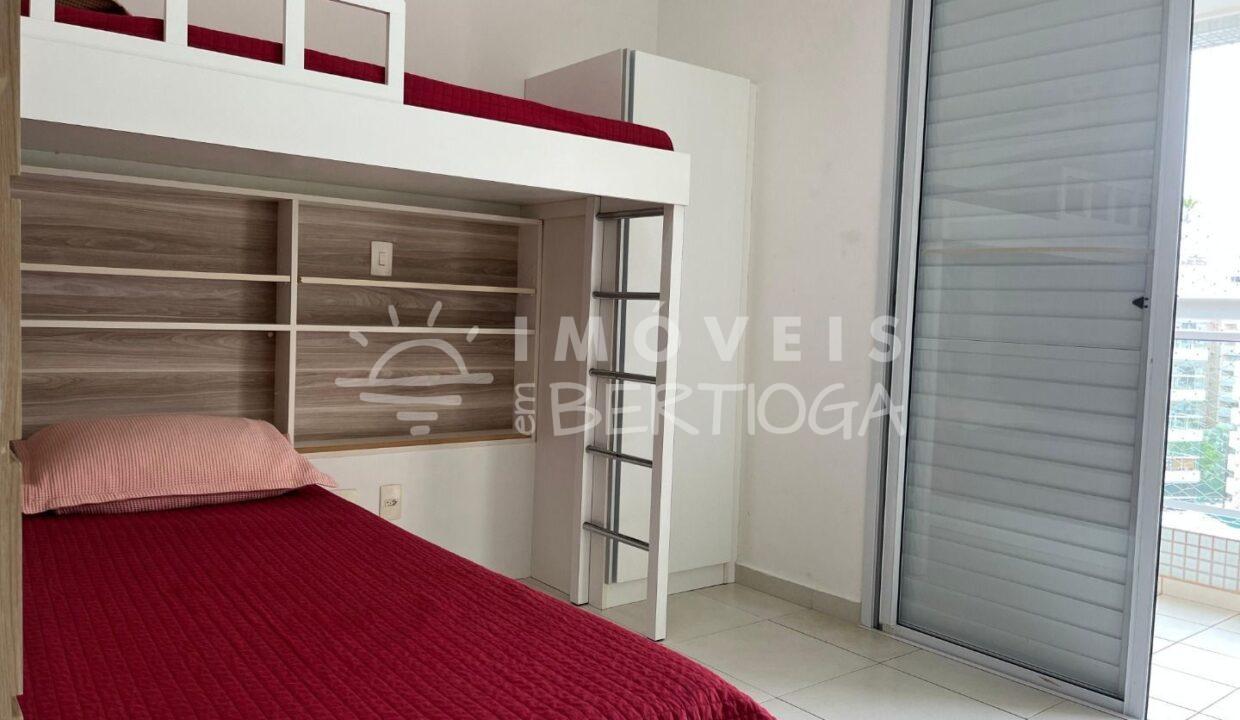 Apartamento-venda-BERTIOGA-RIVIERA-DE-SAO-LOURENCO-AP6491I-imobiliaria-na-riviera-imobiliaria-bertioga-2025-08-23_16-18-04_foto_ir-27